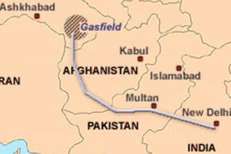 "ТАПИ". Состояние вопроса.