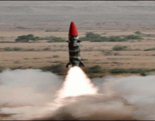 shaheen-