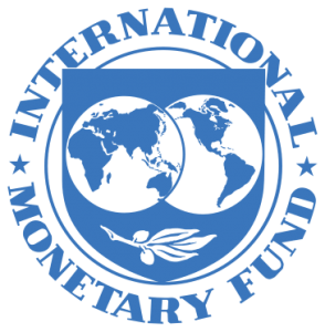 IMF