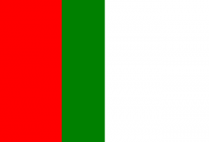 MQM