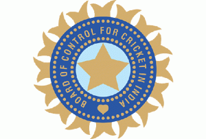 BCCI