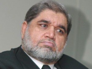 akram sheikh