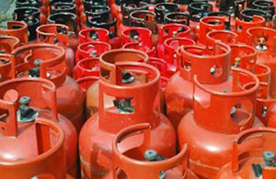 lpg in pakistan