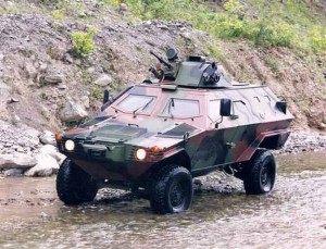 1-armoured-vehicle