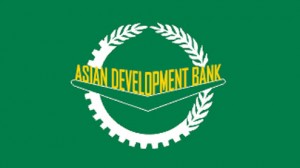 ADB