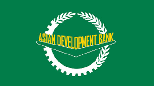 ADB