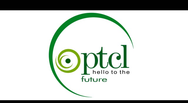 PTCL