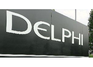 delphi-automotive