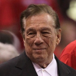 donald-sterling_banned_for_life