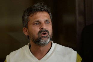 Moin Khan PCB