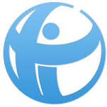 transparency international