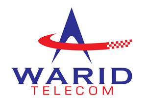 warid