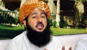 Dr Khalid Mahmood Soomro