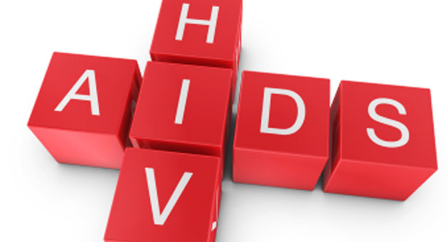 HIV-treatment