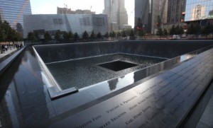 Memorial Museum to Honor Victims of 9/11