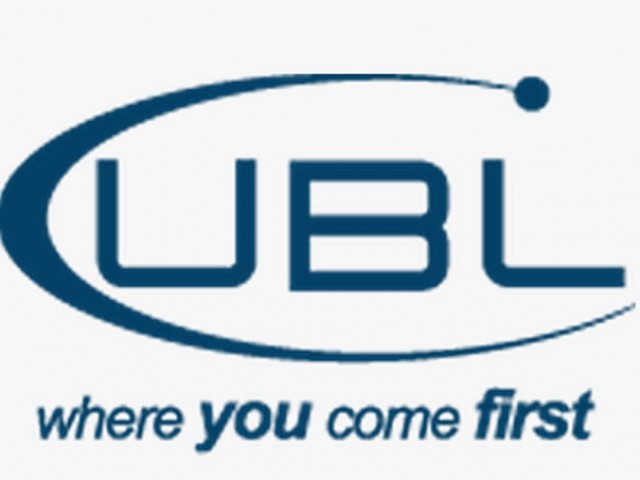 UBL