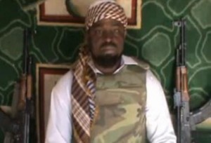 boko-haram-leader