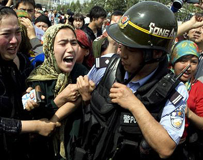 china-uighurs
