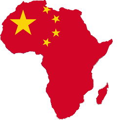 china_africa