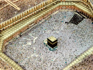 hajj