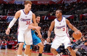 los-angeles-clippers