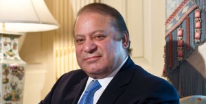 nawaz_sharif