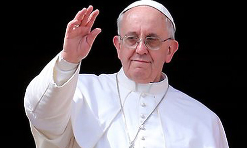 pope-francis