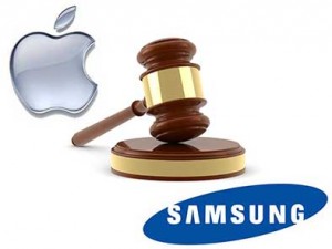 samsung-apple