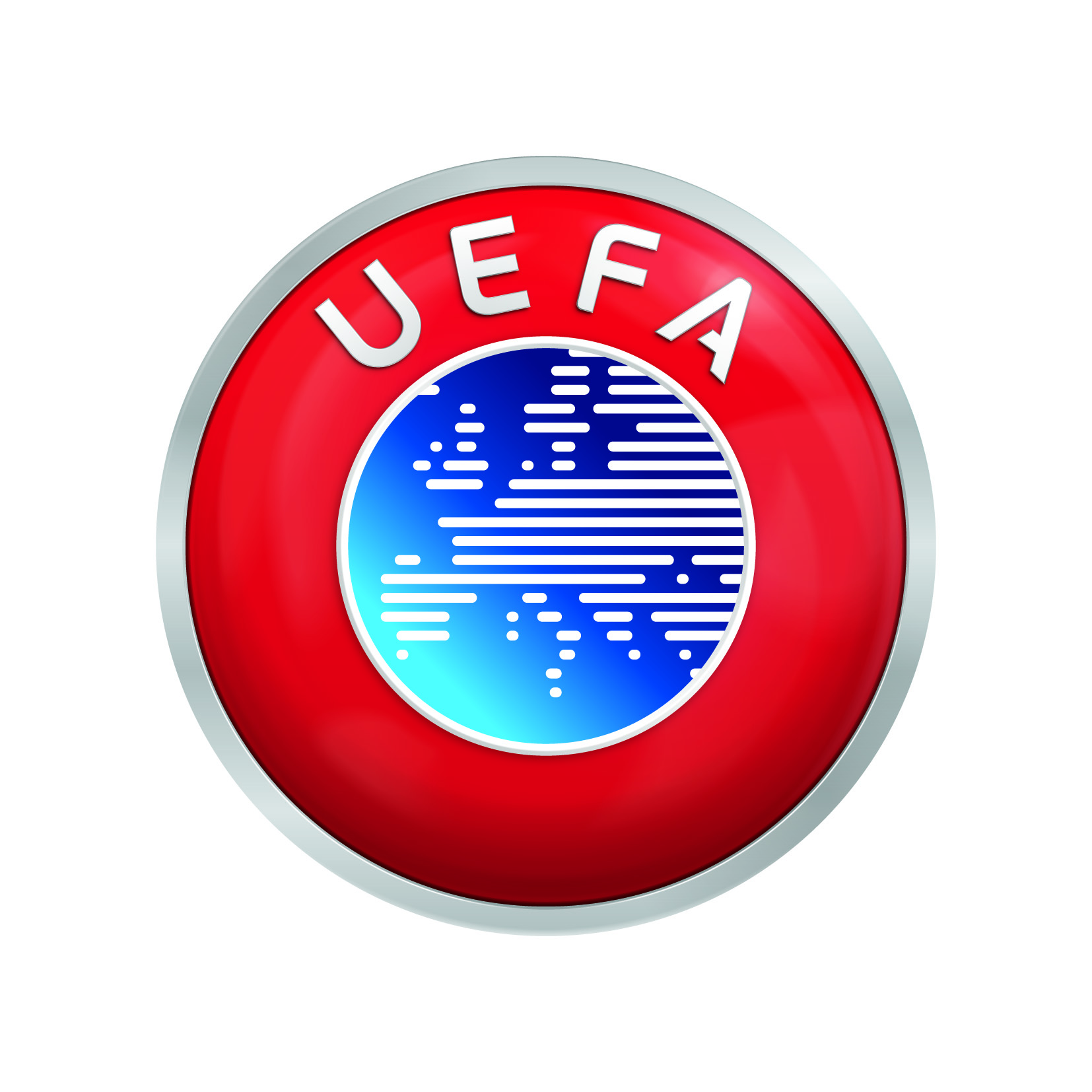 UEFA