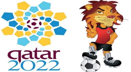 2022-Qatar-World-Cup