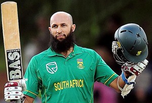 Hashim-Amla