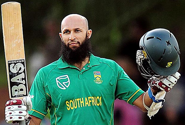 Hashim-Amla