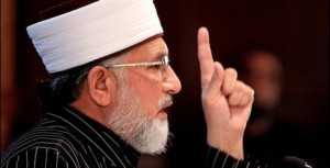 Tahir-ui-Qadri