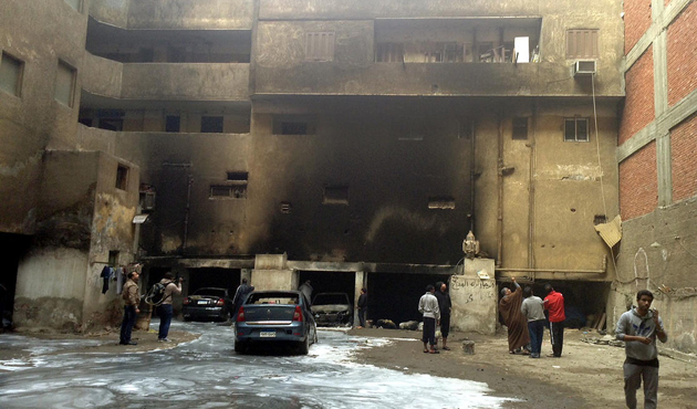 cairo-blast-kills-youth