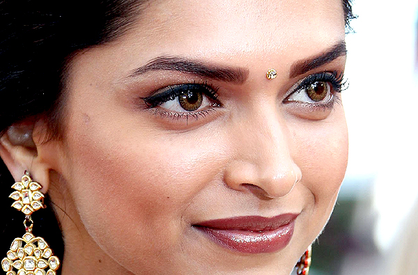 deepika padukone highest paid actress