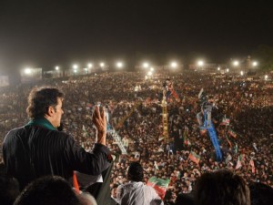 imran khan bahawalpur