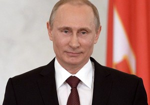 vladimir-putin