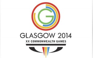 Commonwealth-Games-2014