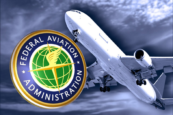 Federal Aviation Administration