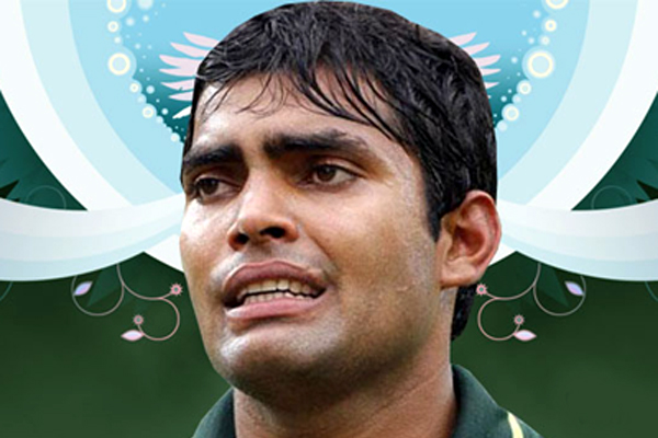 Umar-Akmal