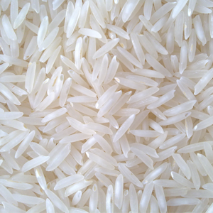 basmati rice