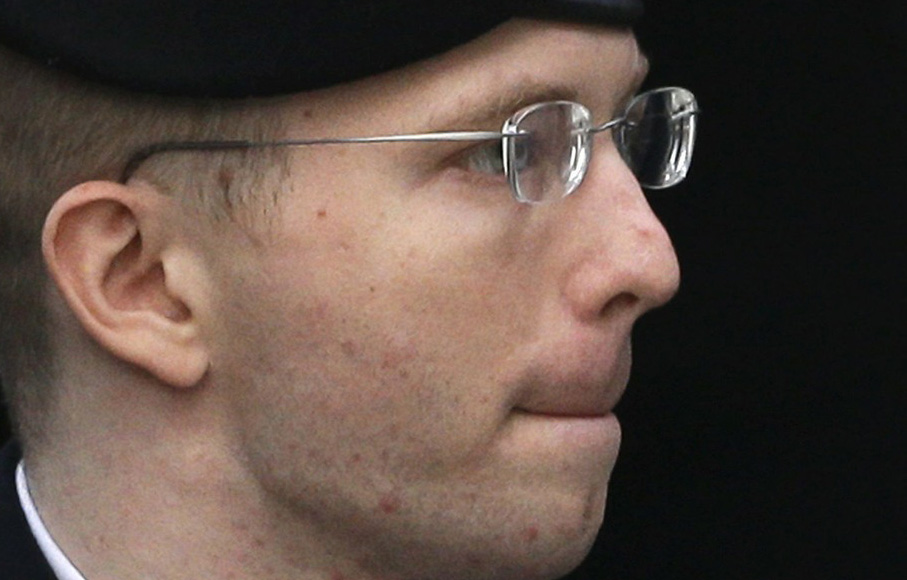 chelsea-manning