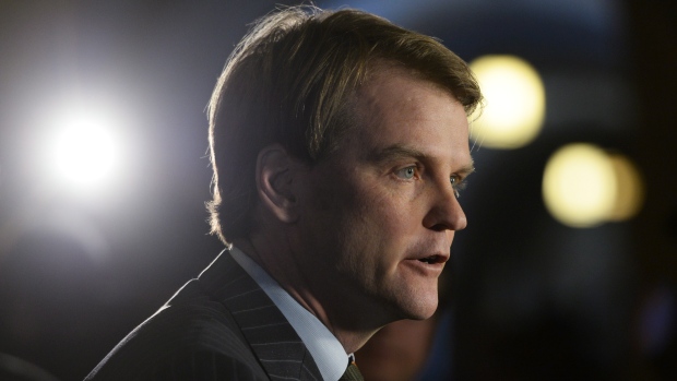 citizenship-and-immigration-minister-chris-alexander