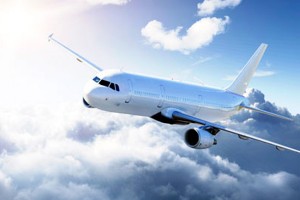 flights to israel resumed