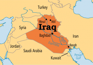 iraq-violence