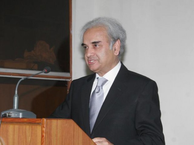 justice nasirul mulk