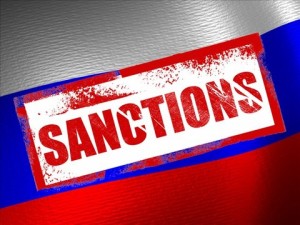 russia-sanctions