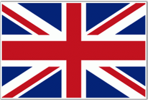 united-kingdom