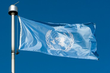 united_nations