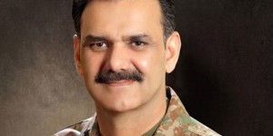 ISPR-asim-bajwa